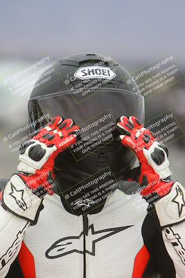 media/Mar-14-2025-2WTD (Fri) [[1c2b4792eb]]/1-Pre Grid - Pits/